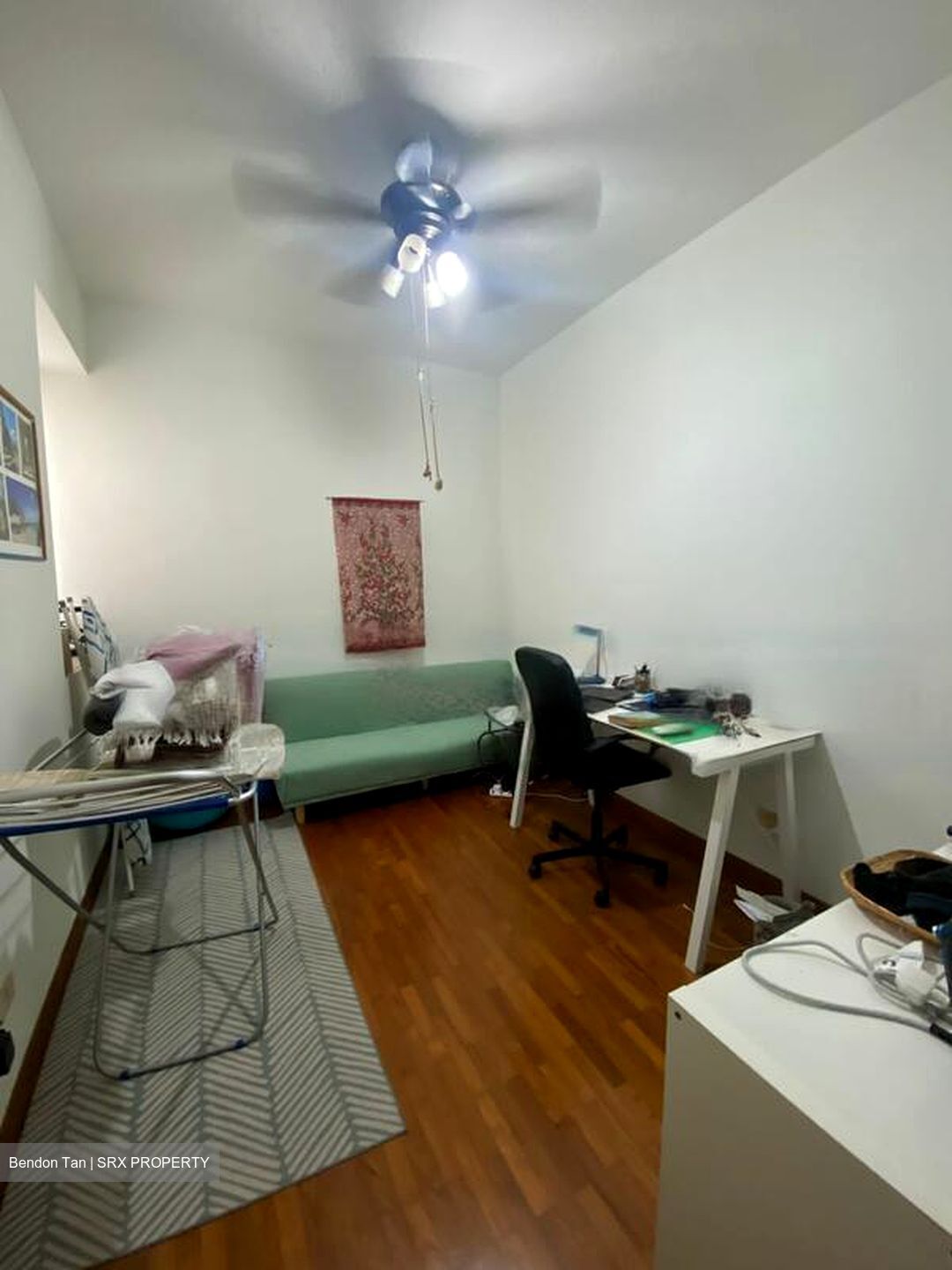 The Waterina (D14), Apartment #481347791